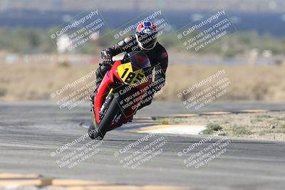 media/Oct-03-2025-CVMA Friday Practice (Fri) [[0c1e57b650]]/3-Racer 2/Session 3-Turns 16 and 17 Exit/